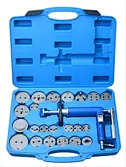 Pneumatic Caliper Wind Back Kit